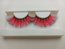 Load image into Gallery viewer, Twisted Pink
