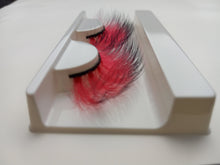 Load image into Gallery viewer, Twisted Pink
