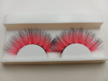 Load image into Gallery viewer, Twisted Pink
