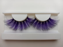 Load image into Gallery viewer, Purple Haze
