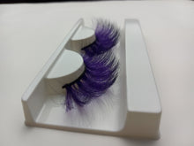 Load image into Gallery viewer, Purple Haze
