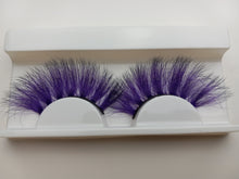 Load image into Gallery viewer, Purple Haze
