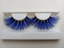 Load image into Gallery viewer, Blue Moon
