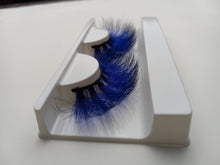 Load image into Gallery viewer, Blue Moon
