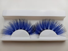 Load image into Gallery viewer, Blue Moon
