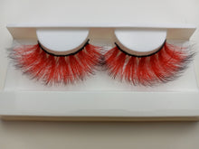 Load image into Gallery viewer, Love Potion
