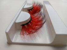 Load image into Gallery viewer, Love Potion
