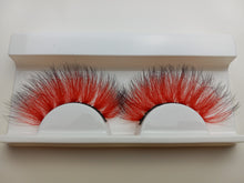 Load image into Gallery viewer, Love Potion
