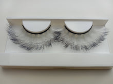 Load image into Gallery viewer, Horchata
