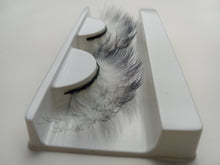 Load image into Gallery viewer, Horchata
