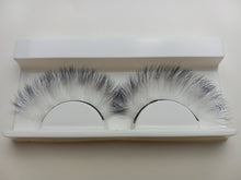 Load image into Gallery viewer, Horchata
