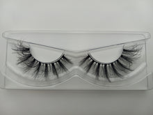 Load image into Gallery viewer, Kinky
