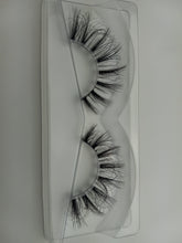 Load image into Gallery viewer, Kinky
