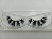 Load image into Gallery viewer, Pornstar
