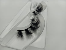 Load image into Gallery viewer, Pornstar
