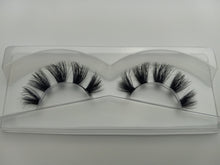 Load image into Gallery viewer, Pornstar
