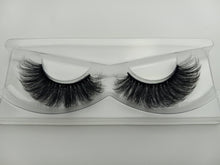 Load image into Gallery viewer, Milf
