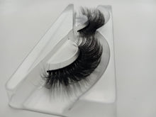 Load image into Gallery viewer, Milf
