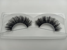 Load image into Gallery viewer, Milf
