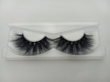 Load image into Gallery viewer, Heartbreaker
