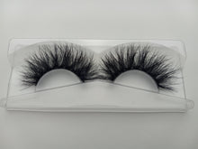 Load image into Gallery viewer, Heartbreaker
