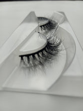 Load image into Gallery viewer, Wifey
