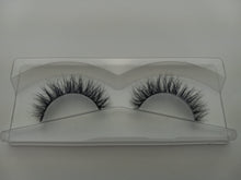 Load image into Gallery viewer, Wifey
