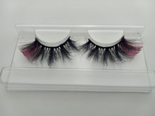 Load image into Gallery viewer, Pink Magic
