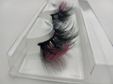 Load image into Gallery viewer, Pink Magic
