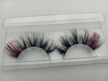 Load image into Gallery viewer, Pink Magic
