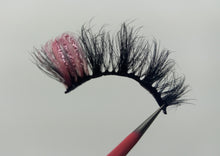 Load image into Gallery viewer, Pink Magic
