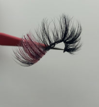 Load image into Gallery viewer, Pink Magic
