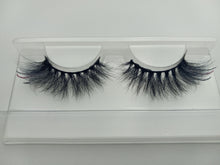 Load image into Gallery viewer, Silver Goddess
