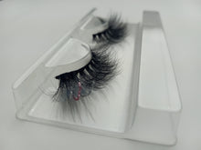 Load image into Gallery viewer, Silver Goddess
