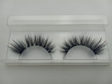 Load image into Gallery viewer, Silver Goddess
