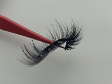 Load image into Gallery viewer, Silver Goddess
