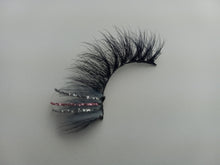 Load image into Gallery viewer, Silver Goddess
