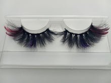 Load image into Gallery viewer, Aurora
