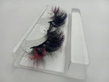 Load image into Gallery viewer, Aurora
