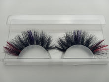 Load image into Gallery viewer, Aurora
