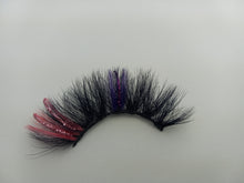 Load image into Gallery viewer, Aurora
