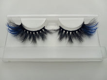 Load image into Gallery viewer, Blue Dream
