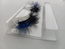 Load image into Gallery viewer, Blue Dream
