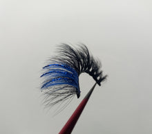 Load image into Gallery viewer, Blue Dream
