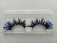 Load image into Gallery viewer, Blue Dream
