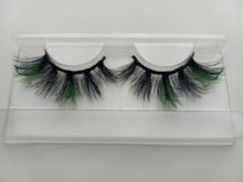 Load image into Gallery viewer, Sativa
