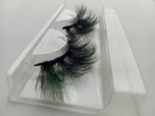 Load image into Gallery viewer, Sativa
