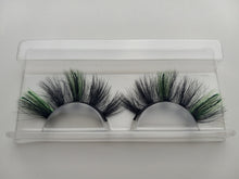 Load image into Gallery viewer, Sativa
