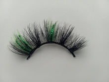 Load image into Gallery viewer, Sativa
