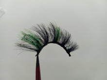 Load image into Gallery viewer, Sativa
